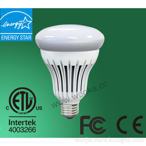 A1 Energy Star Dimmable R30/Br30 LED Bulb/Lamp/Light